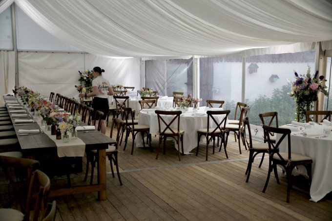 Samira et Charles-Edouard photo 8